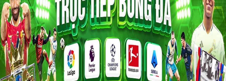 Eufmdinfo Die web Cover Image