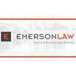 James Emerson Profile Picture