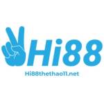 Hi88 Cá Cược Uy Tín Profile Picture