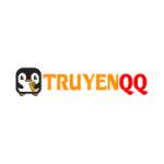 Truyen QQ Profile Picture