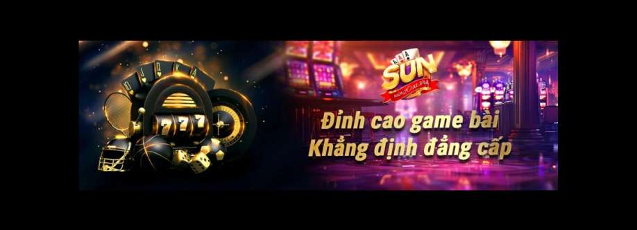 Cổng Game Sunwin20 Cover Image