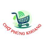 Chợ Phùng Khoang Profile Picture