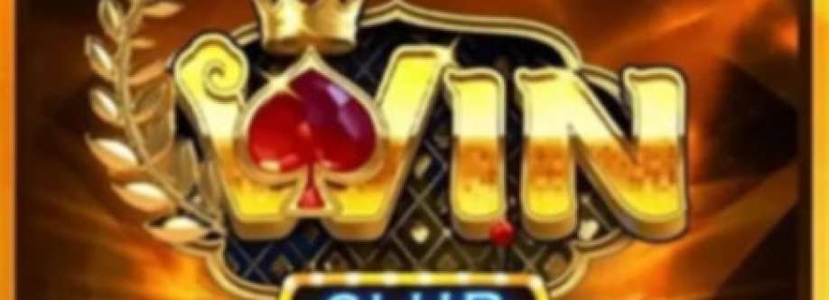 Winclub Cover Image