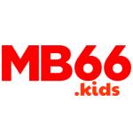 mb66kids1 Profile Picture