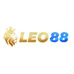 Leo88 Nhà Cái Uy Tín Profile Picture
