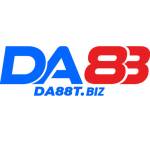 DA88 Nhà cái Profile Picture