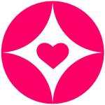 Love Horoscope Daily Profile Picture