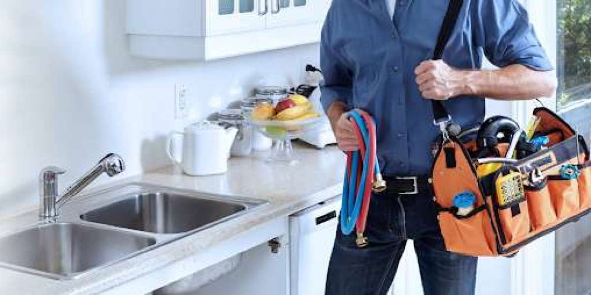 5 Repair Services You May Need for Your Home