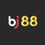 bj88na com Profile Picture