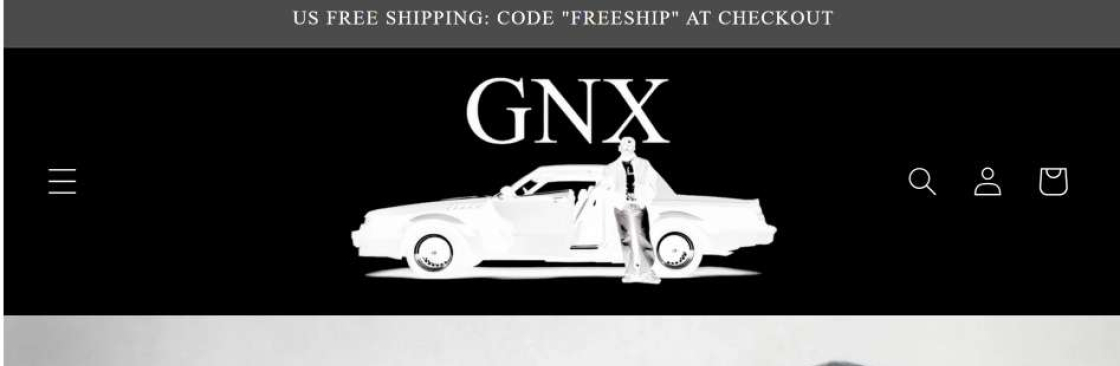 Beyonce Merch Cover Image