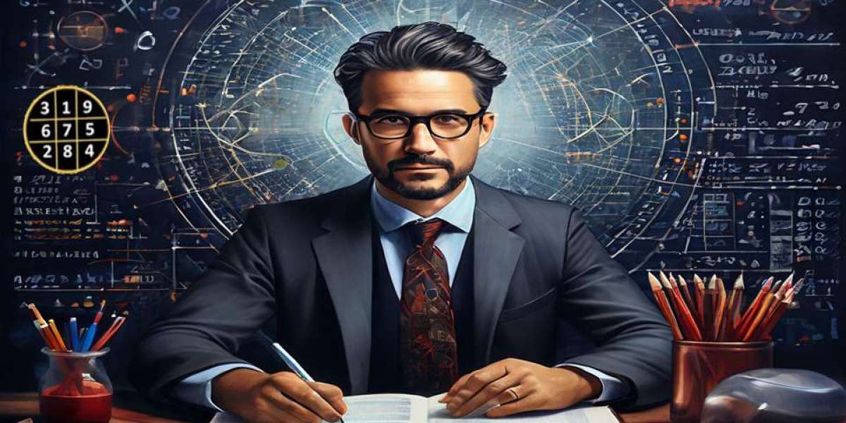 Acharya Devraj Ji: The Best Numerologist in Mumbai