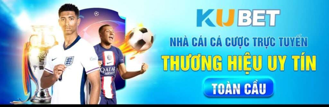 Nhà cái kubet Cover Image