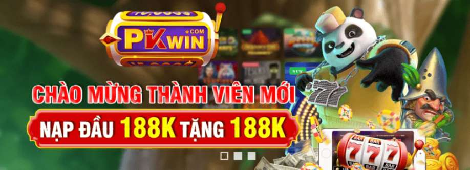 Pkwinb Thiên đường trực tuyến đình đám Cover Image