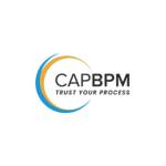 Capital BPM Profile Picture