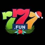 777bet Online Profile Picture