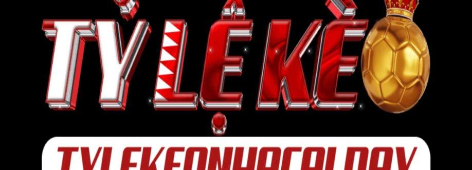 keonhacaicomim Cover Image