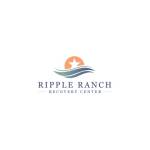 Ripple Ranch Recovery Center Profile Picture