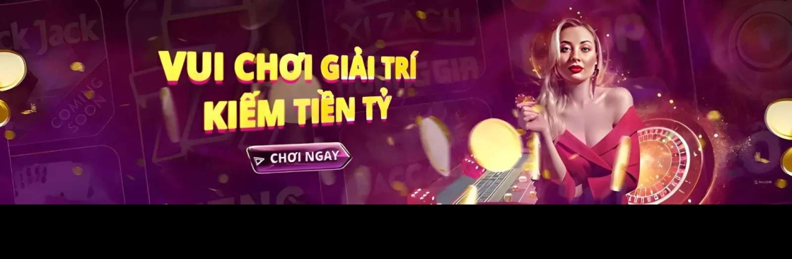vinwin win Cover Image