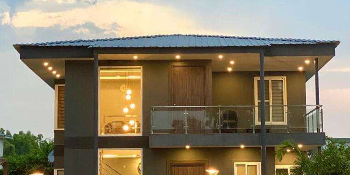 Best Summer Farmhouse for Pool Party in Noida