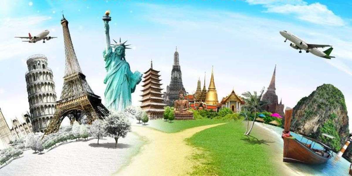 Top Attractions & Activities in Denmark: What Makes It Famous?