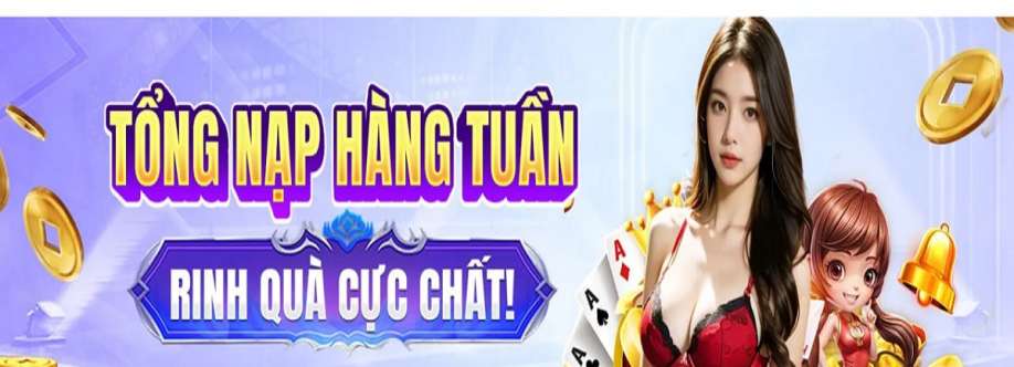 QH88 Cover Image