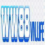 HB88 Profile Picture