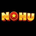 Nohu90 Cá cược Nổ hũ Profile Picture