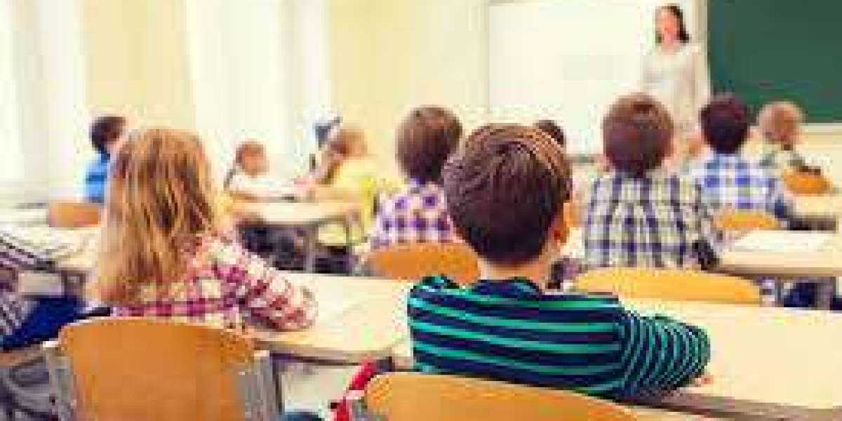 Best O Level School in Pakistan: A Guide for Parents and Students
