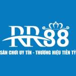 Trang chủ RR88 Profile Picture