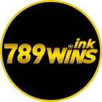 789win sink Profile Picture