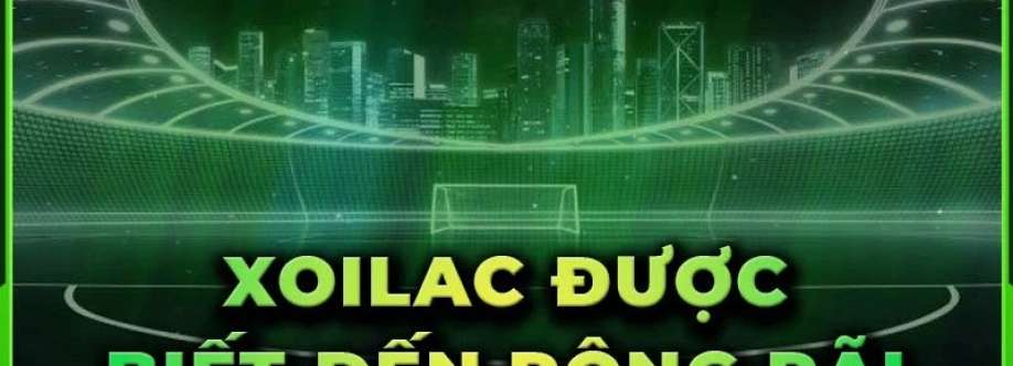 Xoilactviicc die web Cover Image