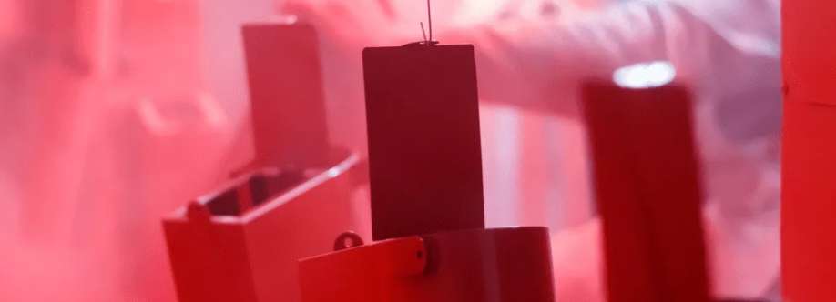 Professional Powder Coating Ltd. Profile Picture