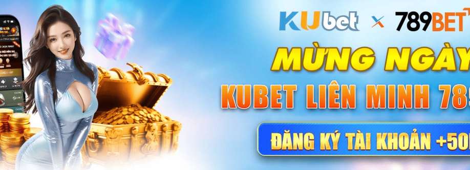 Kubet No1 Cover Image