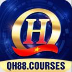 qh88 courses Profile Picture