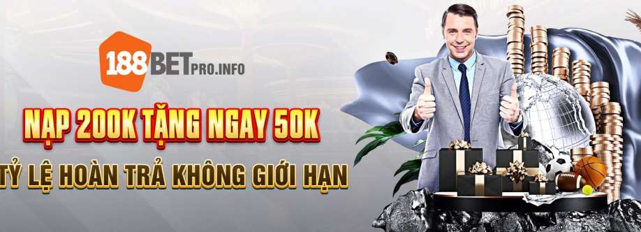 188betproinfo1 Cover Image