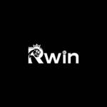 RWin Net Profile Picture