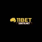 11bet Trang Đăng Ký Chính Thức Profile Picture