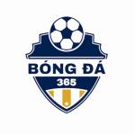 Bong 365 Profile Picture