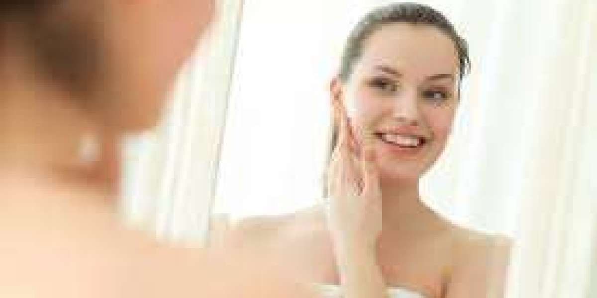 Top Cosmetic Clinics in Riyadh – Where Beauty Meets Excellence