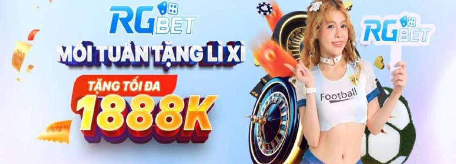 Rgbet Support Cover Image