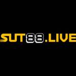 sut88live Profile Picture
