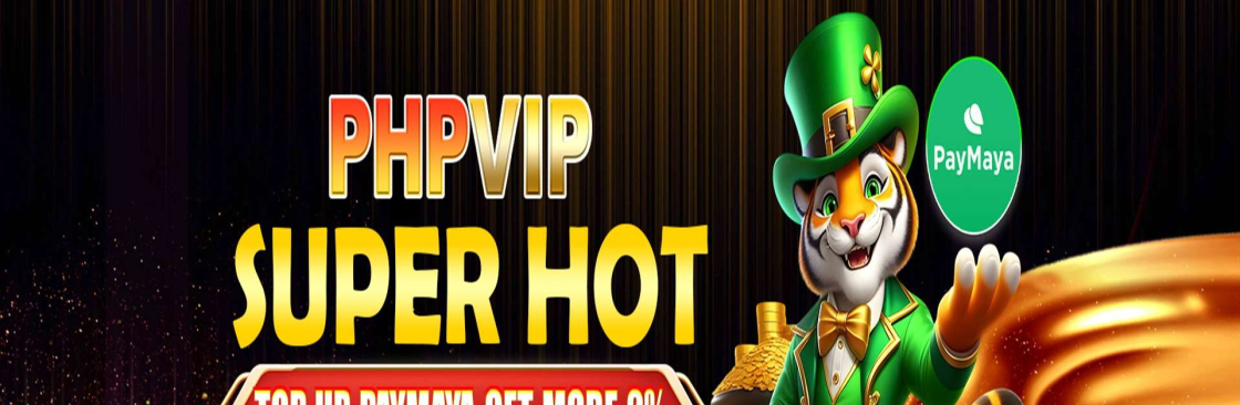 PHPVIP Europes Leading Gaming Platform Cover Image