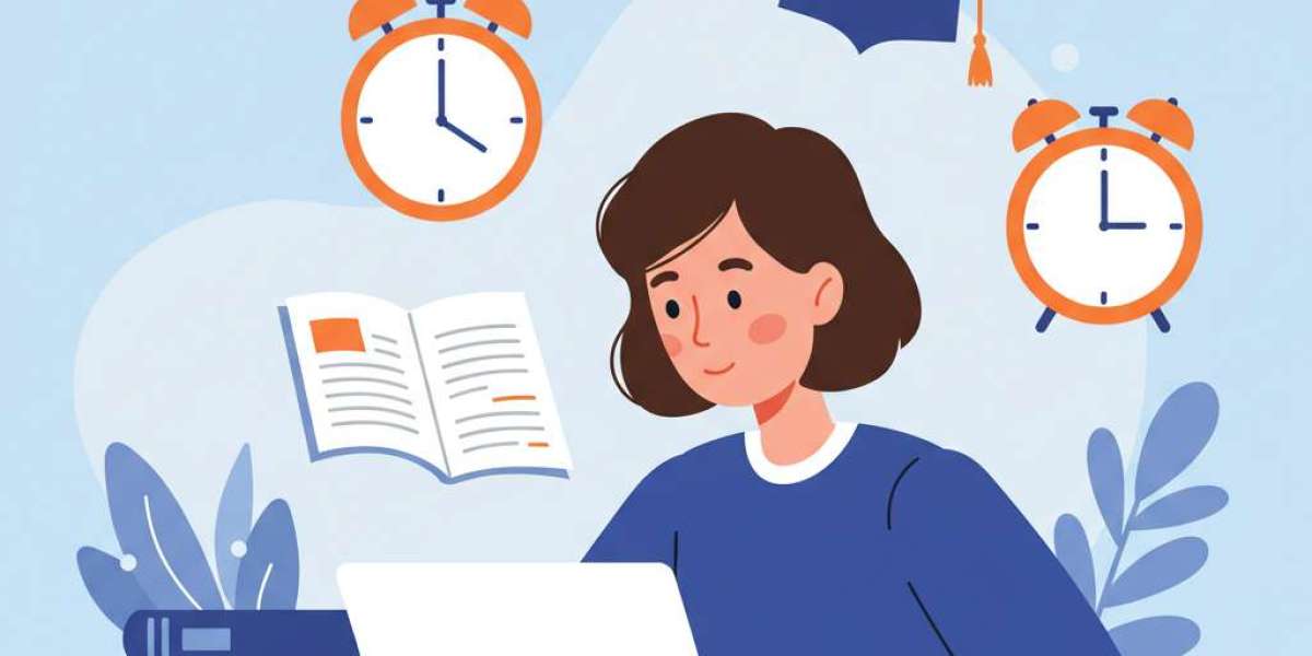 Get Best Online Assignment Help Today And Attain Top Ranks In Semesters