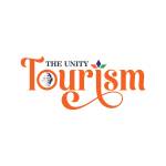 Ayush Statue Of unity Profile Picture