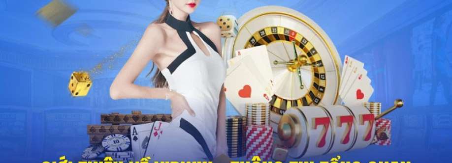 vipwin autos Cover Image