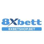8XBET Shop Profile Picture