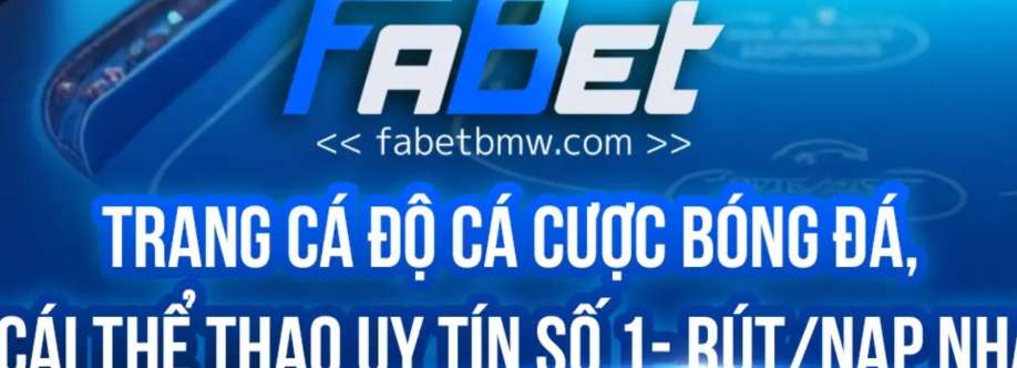 Nhà cái FABET Cover Image
