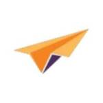 Website Development services in Durgapur Profile Picture