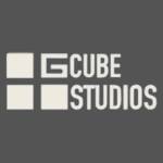 G Cube Studios Profile Picture