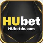 Nhà cái Hubet Profile Picture